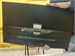 Монитор 27" Tihesun gz272k165qm 890000684768
