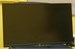 Монитор 27" Tihesun gz272k165qm 890000684768