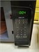 МИКРОВОЛНОВАЯ ПЕЧЬ DEXP ES-90 890000644887