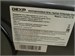 МИКРОВОЛНОВАЯ ПЕЧЬ DEXP ES-90 890000644887