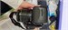 Цифровая камера Canon EOS-550D Kit 18-55mm 890000691691