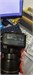 Цифровая камера Canon EOS-550D Kit 18-55mm 890000691691