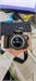 Цифровая камера Canon EOS-550D Kit 18-55mm 890000691691