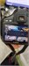 Цифровая камера Canon EOS-550D Kit 18-55mm 890000691691
