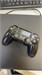 Sony PlayStation 4 Slim 500gb 890000732283