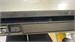 Sony PlayStation 4 Slim 500gb 890000732283