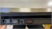 Sony PlayStation 4 Slim 500gb 890000732283