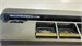 Sony PlayStation 4 Slim 500gb 890000732283