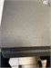 Sony PlayStation 4 Slim 500gb 890000732283