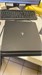 Sony PlayStation 4 Slim 500gb 890000732283