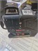 лазерный уровень BOSCH GLL 3-80 p 890000682513