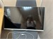 32" (81 см) Телевизор DEXP F321/W 890000679113