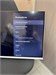 32" (81 см) Телевизор DEXP F321/W 890000679113