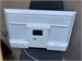 32" (81 см) Телевизор DEXP F321/W 890000679113