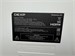 32" (81 см) Телевизор DEXP F321/W 890000679113