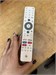 32" (81 см) Телевизор DEXP F321/W 890000679113