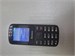 Xenium X160 890000747419