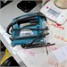 Лобзик  Makita 4328 890000731806