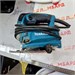 Лобзик  Makita 4328 890000731806