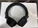 Marshall Major V 890000746396