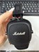 Marshall Major V 890000746396
