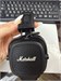 Marshall Major V 890000746396