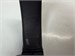 Marshall Major V 890000746396