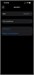 Marshall Major V 890000746396