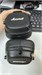 Marshall Major V 890000746396