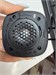 Marshall Major V 890000746396