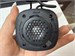 Marshall Major V 890000746396
