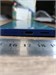 Samsung Galaxy S25 12/256 890000744360