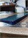 Samsung Galaxy S25 12/256 890000744360