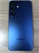 Samsung Galaxy S25 12/256 890000744360