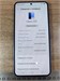 Samsung Galaxy S25 12/256 890000744360