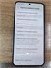 Samsung Galaxy S25 12/256 890000744360