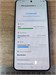Samsung Galaxy S25 12/256 890000744360