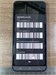 Samsung Galaxy S25 12/256 890000744360