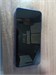 Samsung Galaxy S25 12/256 890000743710