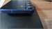 Samsung Galaxy S25 12/256 890000743710