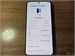 Samsung Galaxy S25 12/256 890000743710
