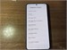 Samsung Galaxy S25 12/256 890000743710
