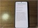 Samsung Galaxy S25 12/256 890000743710