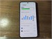 Samsung Galaxy S25 12/256 890000743710