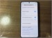 Samsung Galaxy S25 12/256 890000743710