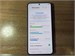 Samsung Galaxy S25 12/256 890000743710