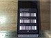 Samsung Galaxy S25 12/256 890000743710