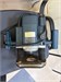 Фрезер Bosch GOF 1300 CE 890000733344
