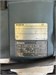 Фрезер Bosch GOF 1300 CE 890000733344