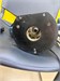 Фрезер Bosch GOF 1300 CE 890000733344